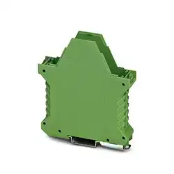 Phoenix Contact – ME 22,5 UTG GN