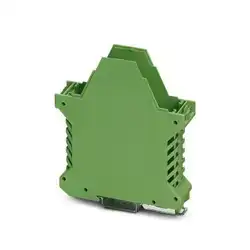 Phoenix Contact – ME 22,5 UT GN