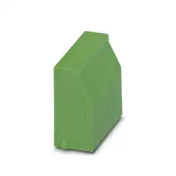 Phoenix Contact – ME B-22,5 MKDSO GN