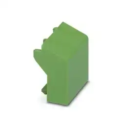 Phoenix Contact – ME B-22,5 MSTBO GN