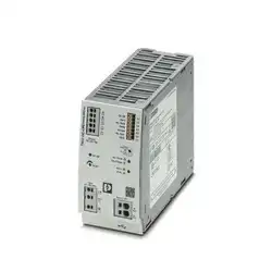 Phoenix Contact – TRIO-UPS-2G/1AC/24DC/10