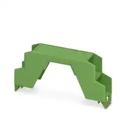 Phoenix Contact – ME 22,5 OT-MSTBO GN