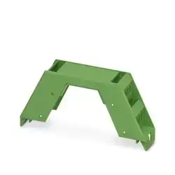 Phoenix Contact – ME 22,5 OT-MKDSO GN