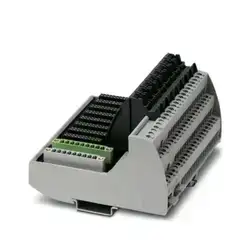 Phoenix Contact – VIP/S/MC/BASE 17-24/L/C/EX