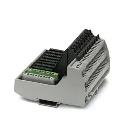 Phoenix Contact – VIP/S/MC/BASE 25-32/L/C/EX