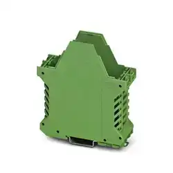 Phoenix Contact – ME 35  UT/FE 1 GN