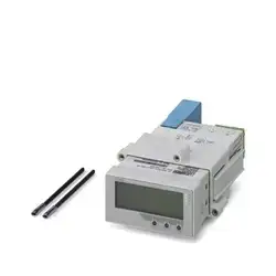 Phoenix Contact – FA MCR-EX-D-TUI-UI-2REL-UP