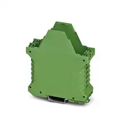 Phoenix Contact – ME 35  UTG/FE GN