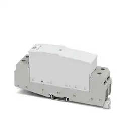 Phoenix Contact – FLT-SEC-H-T1-1C-440/25-FM