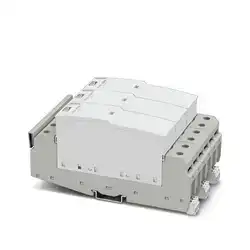 Phoenix Contact – FLT-SEC-H-T1-3C-440/25-FM