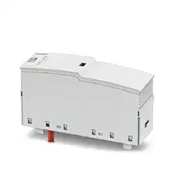 Phoenix Contact – FLT-SEC-H-T1-440/25-P