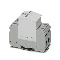 Phoenix Contact – FLT-SEC-P-T1-N/PE-440/100-FM