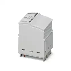 Phoenix Contact – FLT-SEC-P-T1-N/PE-440/100-P