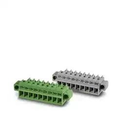 Phoenix Contact – VIP/S/MC/KIT 17-24