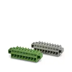 Phoenix Contact – VIP/S/MC/KIT 25-32