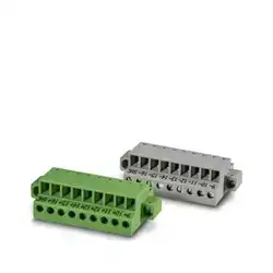 Phoenix Contact – VIP/S/FRONT-MC/KIT 9-16