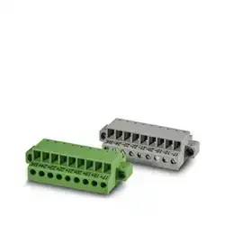 Phoenix Contact – VIP/S/FRONT-MC/KIT 17-24