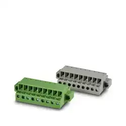 Phoenix Contact – VIP/S/FRONT-MC/KIT 25-32