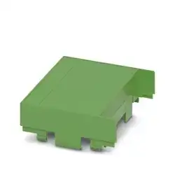 Phoenix Contact – EG 90-AE/ABS GN