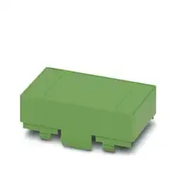 Phoenix Contact – EG 45-AG/ABS GN