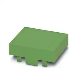 Phoenix Contact – EG 67,5-AG/ABS GN