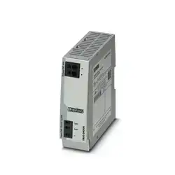 Phoenix Contact – TRIO2-DIODE/12-24DC/2X20/1X40