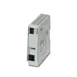 Phoenix Contact – TRIO2-DIODE/12-24DC/2X10/1X20