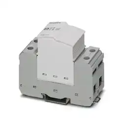 Phoenix Contact – FLT-SEC-P-T1-1C-264/50-FM