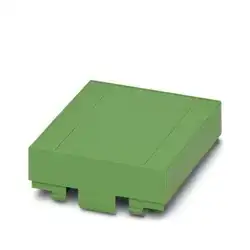 Phoenix Contact – EG 90-AG/ABS GN