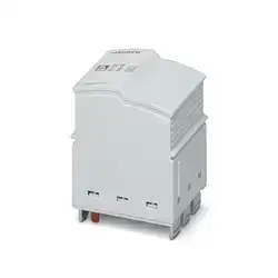 Phoenix Contact – FLT-SEC-P-T1-264/50-P