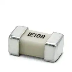 Phoenix Contact – FUSE/NANO/10A/F-10PCS