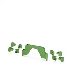 Phoenix Contact – ME 12,5 OT-MSTBO SET