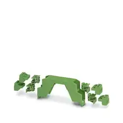 Phoenix Contact – ME 17,5 OT-MSTBO SET