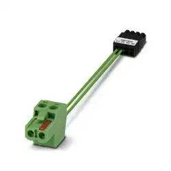 Phoenix Contact – TC-C-MAX2-SC-21220000