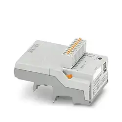 Phoenix Contact – PLC-V8C/PT-24DC/SAM2