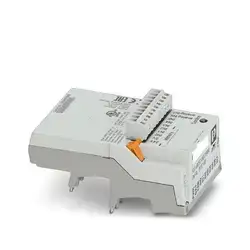 Phoenix Contact – PLC-V8C/SC-24DC/SAM2