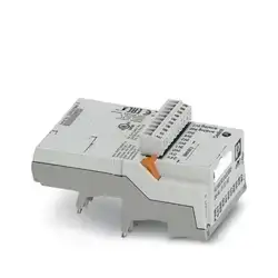 Phoenix Contact – PLC-V8C/SC-24DC/BM2