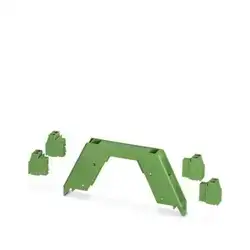 Phoenix Contact – ME 12,5 OT-MKDSO SET