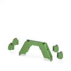 Phoenix Contact – ME 17,5 OT-MKDSO SET