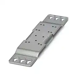 Phoenix Contact – LM-S-UWA