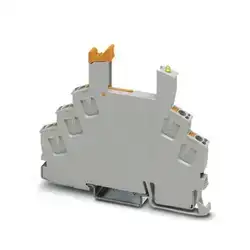 Phoenix Contact – RIF-0-BPT-M/ 21