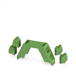 Phoenix Contact – ME 22,5 OT-MKDSO SET