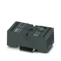 Phoenix Contact – ECOR-3-BSC1/3X21