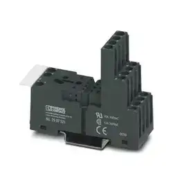 Phoenix Contact – ECOR-2-BSC3/4X21