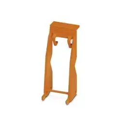 Phoenix Contact – ECOR-RH-2