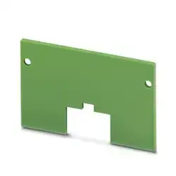 Phoenix Contact – UM 45-SEAS