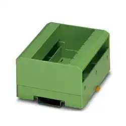 Phoenix Contact – EMG100-LG/MSTB