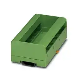 Phoenix Contact – EMG150-LG/MSTB