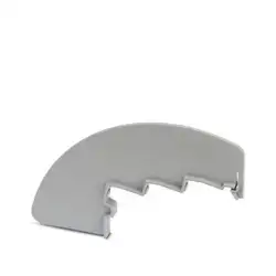 Phoenix Contact – VIP/S/BASE 3L DIVIDER