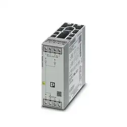 Phoenix Contact – QUINT4-DIODE/12-24DC/2X20/1X40